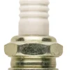 Champion Copper Plus Spark Plug Nickel (Pack of 8)