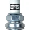 Champion Copper Plus Spark Plug RC12MC4 (Pack of 4)