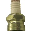 Champion Copper Plus Spark Plug Nickel (Pack of 8)