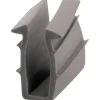 CHANNEL GLAZING200'U3101