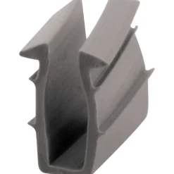 CHANNEL GLAZING200'U3101