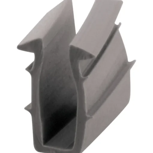 CHANNEL GLAZING200'U3101