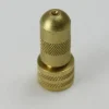 Chapin Nozzle Spray Nozzle