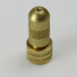 Chapin Nozzle Spray Nozzle