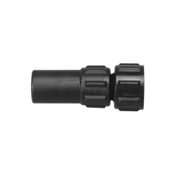 Chapin Sprayer Poly Nozzle