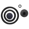 Chapin Sprayer Seals and Gasket Repair Kit