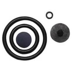 Chapin Sprayer Seals and Gasket Repair Kit