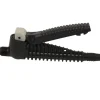 Chapin Sprayer Shut Off Assembly