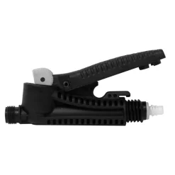 Chapin Sprayer Spray Handle