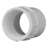 Charlotte Pipe Schedule 40 1-1/2 in. Slip X 1-1/2 in. D FPT PVC Adapter 1 pk