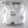Charlotte Pipe Schedule 40 1 in. Slip PVC Cap 10 pk