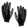 CHEM GLOVE NEOPRENE LG