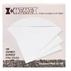 Chemex 10 cups Circle Coffee Filter 100 ct