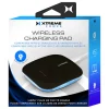 CHRGING PAD WRLS BLK
