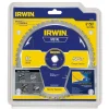 CIRC SWBLD 50T 8"