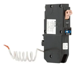 CIRCUIT BREAKER 20A AFCI