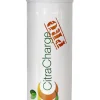 Citracharge Pro Cart