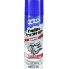 Citrus Engine Brite, 15-oz.