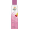 Citrus Magic Lemon Berry Scent Air Freshener Spray 3 oz. Aerosol (Pack of 6)