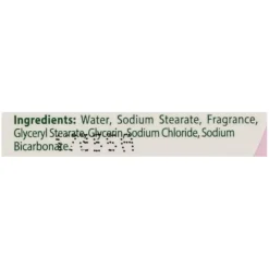 Citrus Magic Odor Absorber - Solid Lavender - Case of 6 - 8 oz