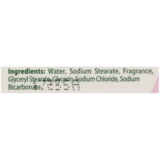 Citrus Magic Odor Absorber - Solid Lavender - Case of 6 - 8 oz