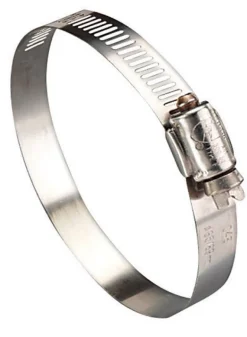 CLAMP 5" - 7" MARINE (Pack of 10)
