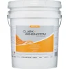 Clark+Kensington Clark+Kensington Semi-Gloss Tint Base Mid-Tone High-hide Acrylic Latex Paint and Primer