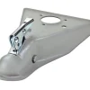 Class III Frame Coupler