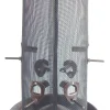 Classic Brands Llc 38113 18 X 9.25 X 9.25 Stokes Select Giant Combo Screen Feeder