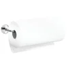 Classico Paper Towel Holder, Wall-Mount, Chrome