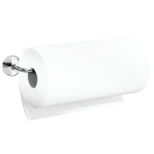 Classico Paper Towel Holder, Wall-Mount, Chrome