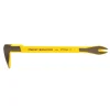 Claw Bar 10" Fatmax