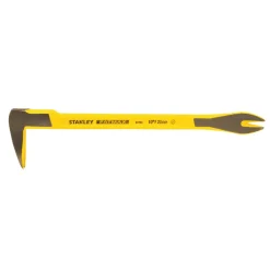 Claw Bar 10" Fatmax