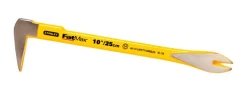 Claw Bar 10" Fatmax