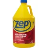Cleaner Carpet Ht 128Oz (Case Of 4)