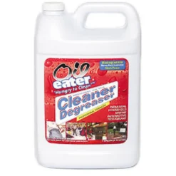 CLEANER&DEGREASER 1GAL