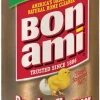 Cleanser Bon Ami 14 Oz (Case Of 12)
