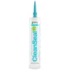CLENZ CLK K&B WHT 10.5OZ