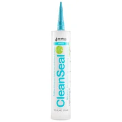 CLENZ CLK K&B WHT 10.5OZ