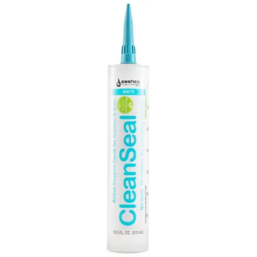 CLENZ CLK K&B WHT 10.5OZ