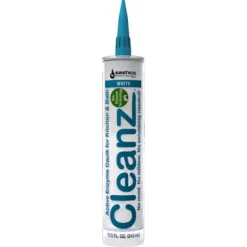CLENZ CLK K&B WHT 10.5OZ