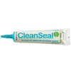CLN CAULK K&B ALMND 6OZ