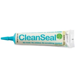 CLN CAULK K&B ALMND 6OZ