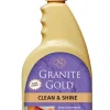 Cln&Shine Stone Clnr24Oz (Pack Of 6)