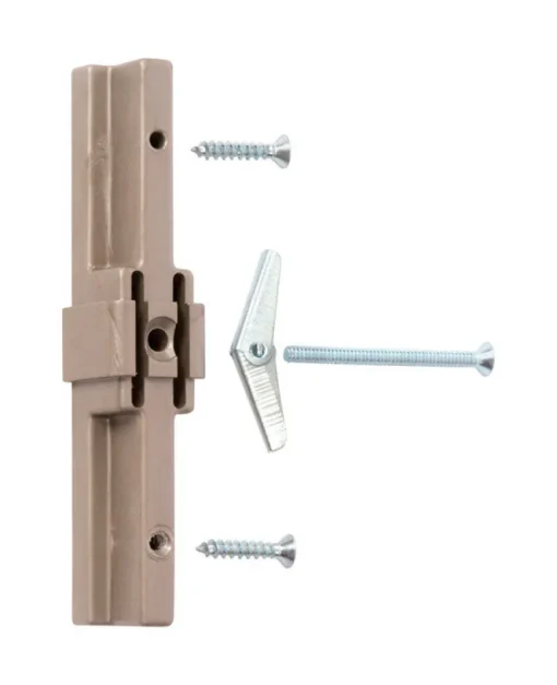 Closet Culture 32-1/4 in. H X 48 in. W X 32 in. D Steel Shelf Kit