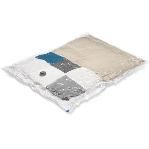 CLOSET ORGANIZER PLST