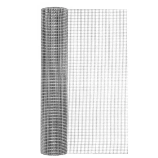 CLOTH HDW24"X50' 23 GA