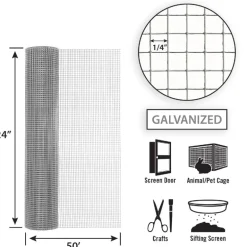 CLOTH HDW24