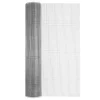 CLOTH HDW24"X25' 1/4"MSH