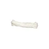 CLOTHESLIN ROPE SB 100'L